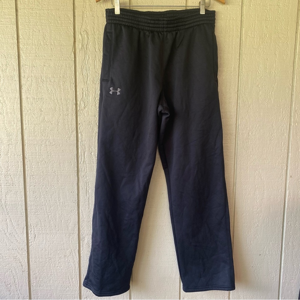 Under Armour Sweatpants